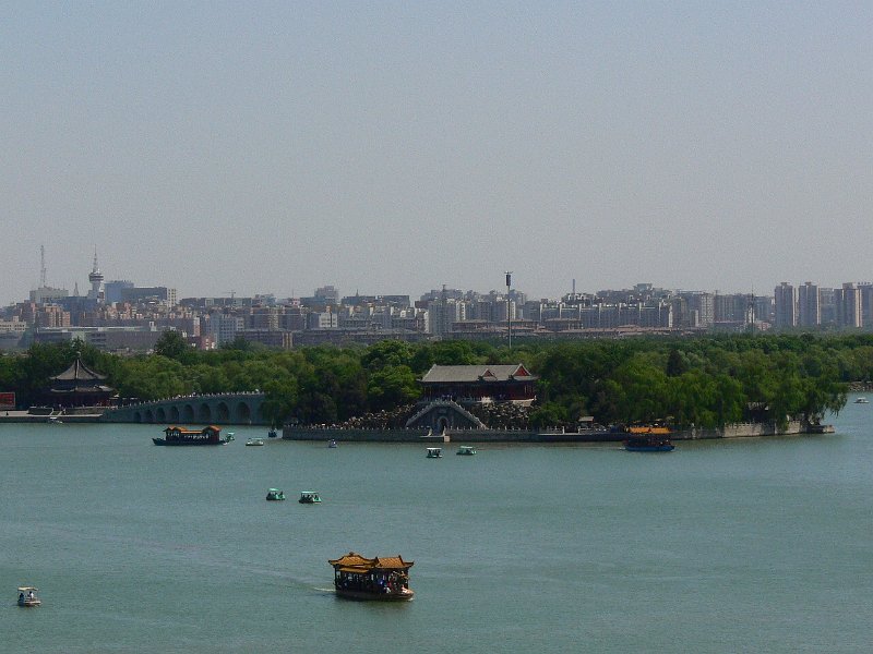 Beijing (174).jpg